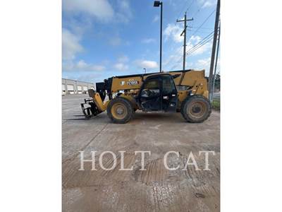Caterpillar TL1055 Telehandler