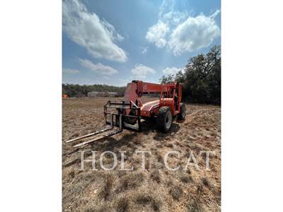 JLG 6042 Telehandler