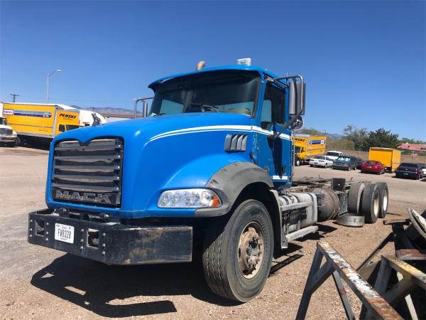 Sitemapcdatahttpswudinf Inetcomdiesel Trucks For Sale In Albuquerque