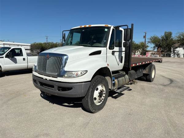 Trucks For Sale Killeen