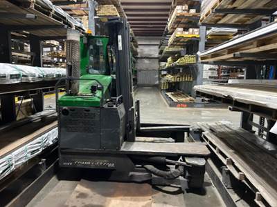Combilift CL20080LA47 Forklift