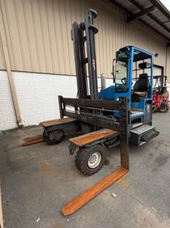 Combilift CL22100DA47 Forklift