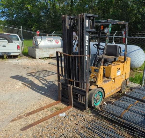 Trucks For Sale Brandon Ms: Your Ultimate Guide to Finding the Perfect Ride