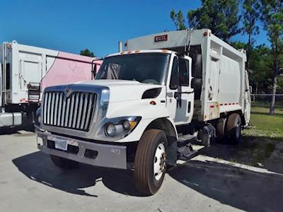 Trash Trucks For Sale >> International Garbage Trucks For Sale Mylittlesalesman Com Trash Trucks For Sale >> International Garbage Trucks For Sale Mylittlesalesman Com