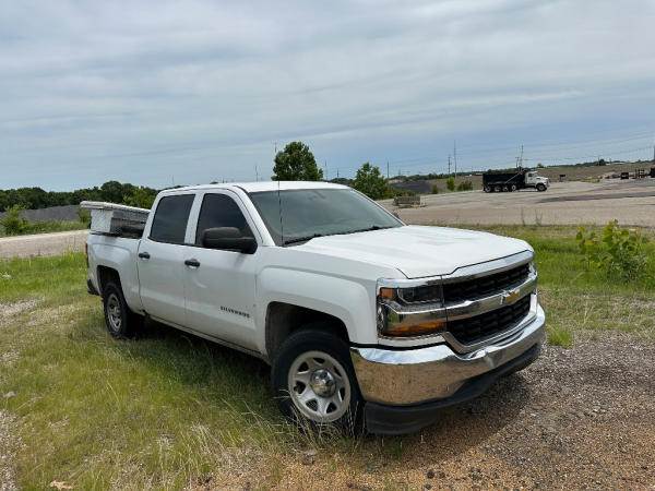 Pickup Trucks For Sale In Memphis: Your Ultimate Guide to Finding the Perfect Ride