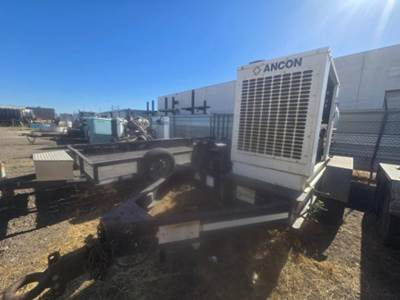 Jetstream 10K PSI HYDROBLASTER Pressure Washer
