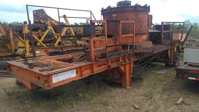 Spokane Machinery (SPOMAC) 74