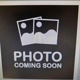 Cedarapids 6X20 Screening Plant