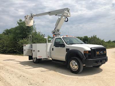 Used Bucket Trucks For Sale >> Boom Bucket Trucks For Sale Mylittlesalesman Com Used Bucket Trucks For Sale >> Boom Bucket Trucks For Sale Mylittlesalesman Com