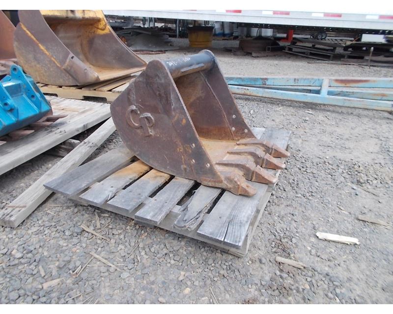 WainRoy Bucket For Sale Central Point, OR 75732