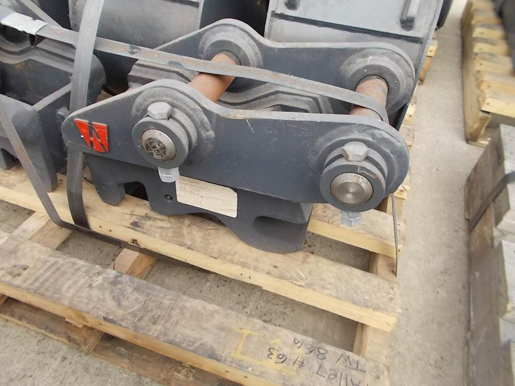 WEDGELOCK Coupler For Sale Central Point, OR W26018, W26019, W