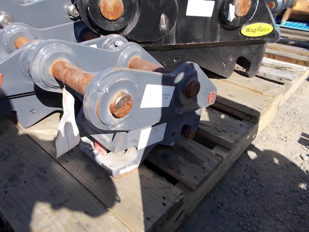 WEDGELOCK Coupler For Sale Central Point, OR W26018, W26019, W