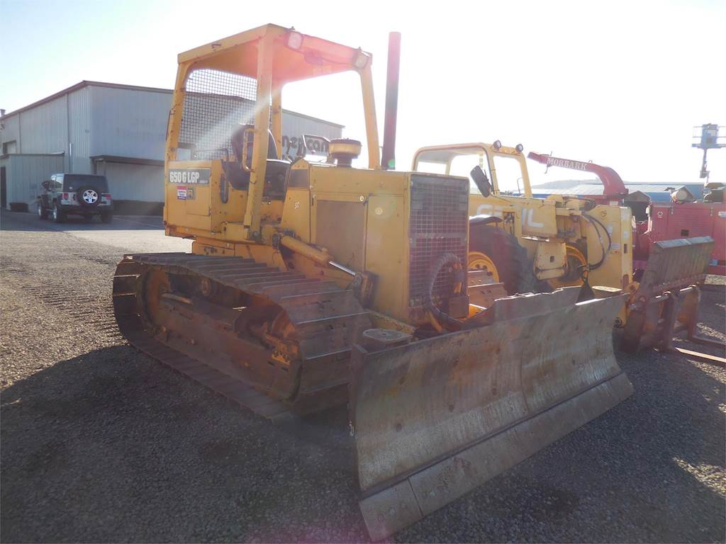 john deere 650 dozer specs john deere 650 dozer specs