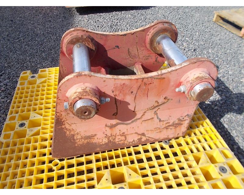 Stanley MB40EX For Sale | Central Point, OR | 25552 | MyLittleSalesman.com