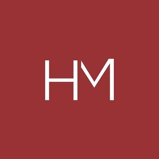 2006 Caterpillar 740 Articulated Truck For Sale Livingston, TX