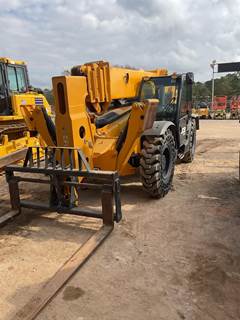 JCB 510-56 Telehandler