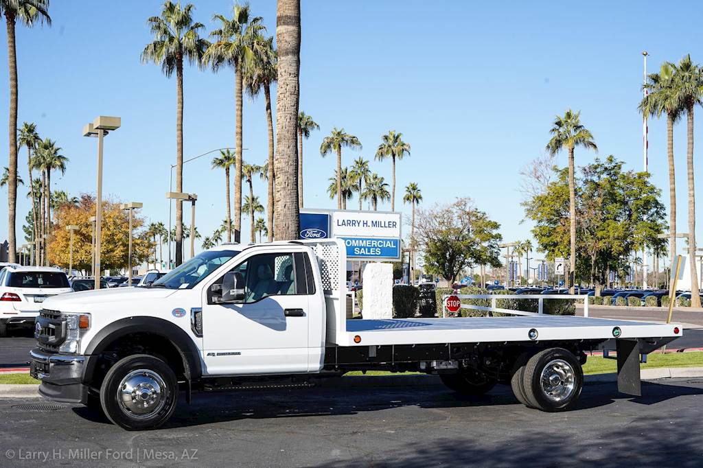 truck dockview 16 truck dockview 16