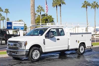 Larry H Miller Ford Mesa Formerly Berge Ford Inventory Of
