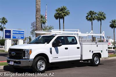 2006 chevy silverado exd cab utility truck for sale turlock ca skaug truck body works