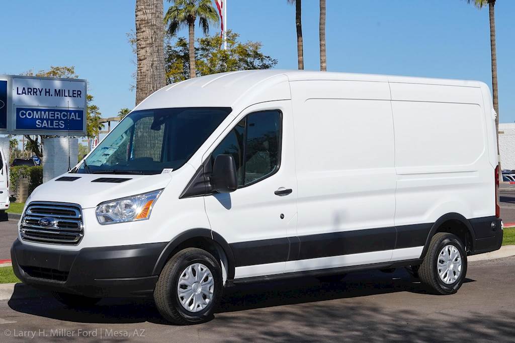 Ford Cargo Van For Sale >> 2019 Ford Transit Cargo Van With Kargo Master Hvac Package For Sale 15 Miles Mesa Az 19p414 Transit Hvac Mylittlesalesman Com Ford Cargo Van For Sale >> 2019 Ford Transit Cargo Van With Kargo Master Hvac Package For Sale 15 Miles Mesa Az 19p414 Transit Hvac Mylittlesalesman Com