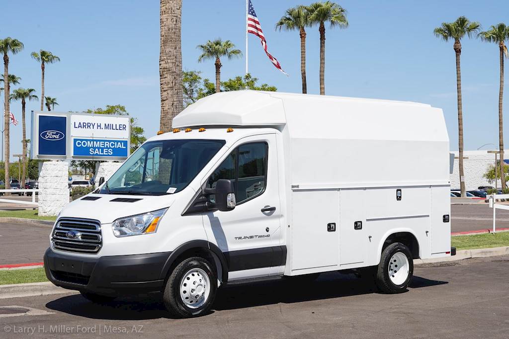 Ford Transit High Roof >> 2019 Ford Transit Dually Service Van With Knapheide Kuv High Roof Enclosed Service Van Body For Sale 15 Miles Mesa Az 19p692 Transit Kuvdh Ford Transit High Roof >> 2019 Ford Transit Dually Service Van With Knapheide Kuv High Roof Enclosed Service Van Body For Sale 15 Miles Mesa Az 19p692 Transit Kuvdh