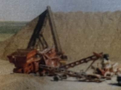 Full System Crushing Equipment