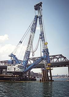 2022 JUNTTAN HHK16/20S