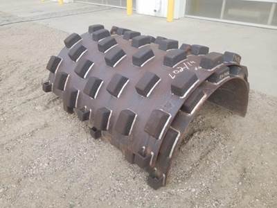 Ingersoll-Rand 66PD Shell Kit