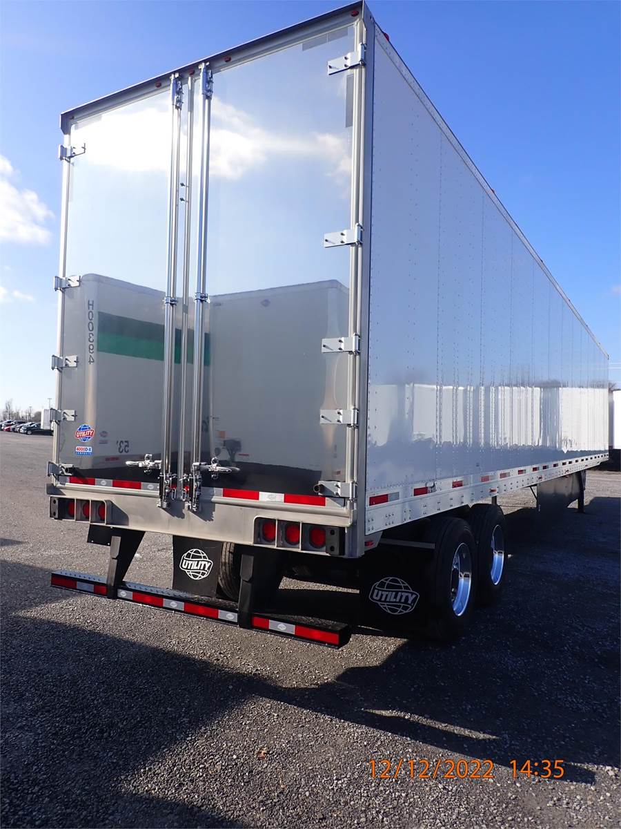 utility dry van for sale, big discount UP TO 76 OFF fae.ua.es