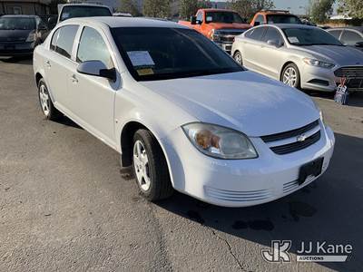 Sitemapcdatahttpswudinf Inetcom2008 Chevy Cobalt 4 Door