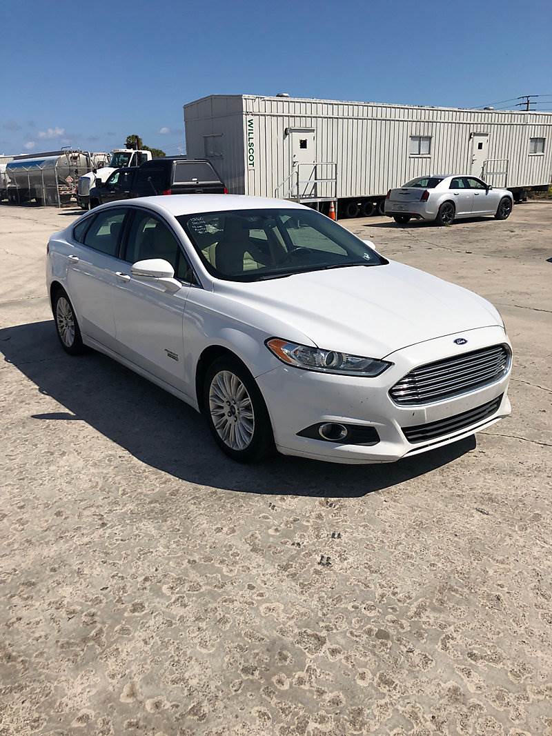 four door ford cars on 2014 Ford Fusion For Sale 80 076 Miles Riviera Beach Fl 104 Mylittlesalesman Com
