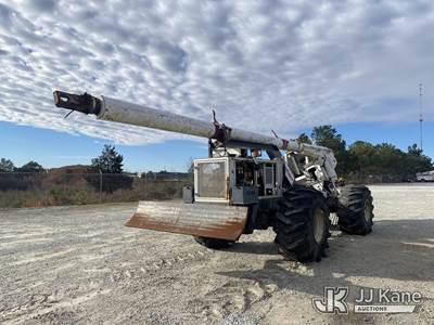 Kershaw Sky Trim 75X