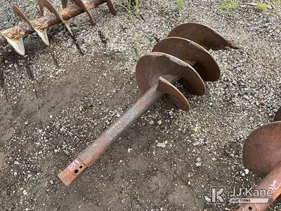 Pengo 18” 2-P2-115
