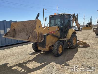 with Mark Quinn (760) 339-9118 mquinn@iid.com