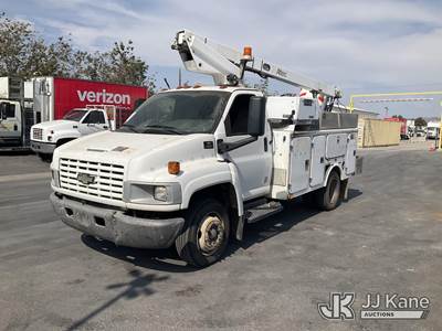 Altec AA28D, 35 ft,