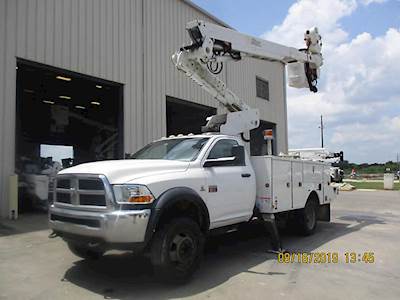Used Bucket Trucks For Sale >> Used Dodge Ram 5500 Boom Bucket Trucks For Sale Used Bucket Trucks For Sale >> Used Dodge Ram 5500 Boom Bucket Trucks For Sale