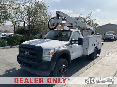 Altec AT37-GR,