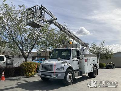Altec AT40C, 40 ft,