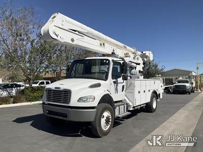 Altec AA55, 61 ft,