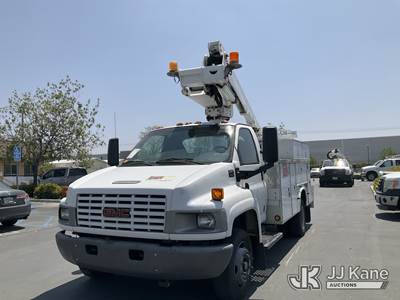 Altec AT235-P, 40 ft,