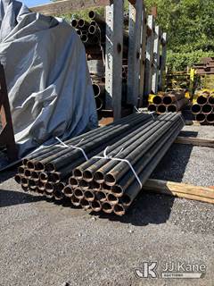 Steel Pipe