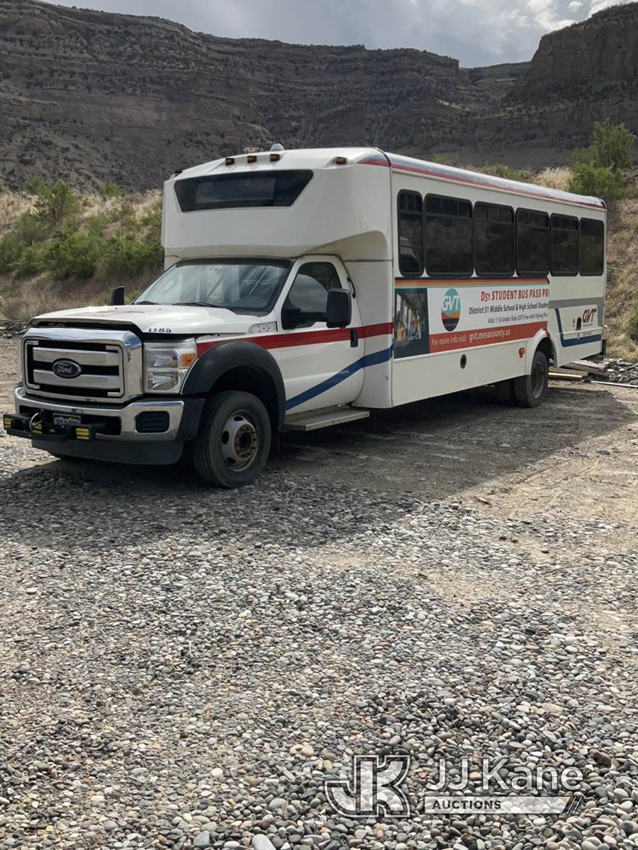 Trucks For Sale Grand Junction Co: Your Definitive Guide to Finding the Perfect Ride on the Western Slope