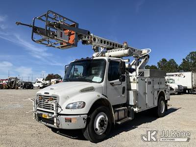 Altec A-T40C