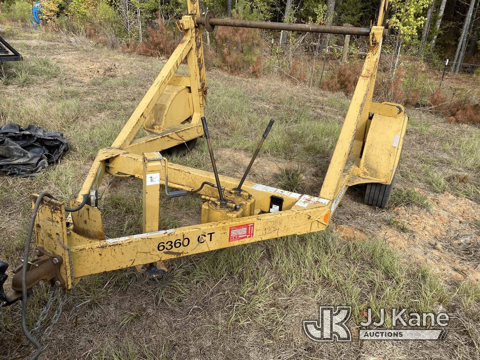 Cars For Sale Byram Ms at Albert Styers blog