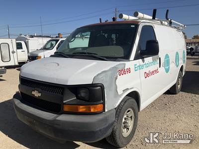 Uncategorized Uncategorized