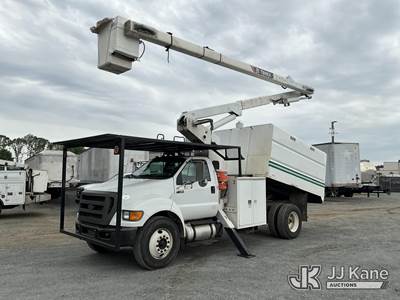 HiRanger XT55