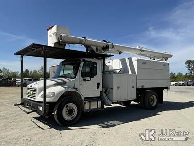 Altec LR760-E70
