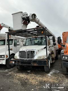 Altec LRV56