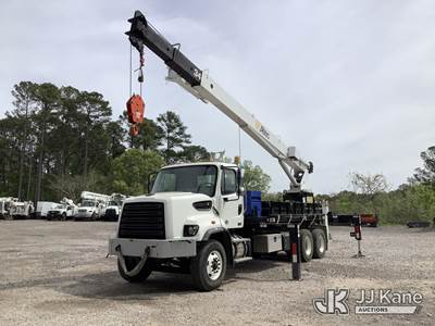 Altec AC18-70R
