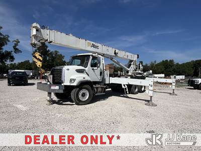 Altec AC26-103S